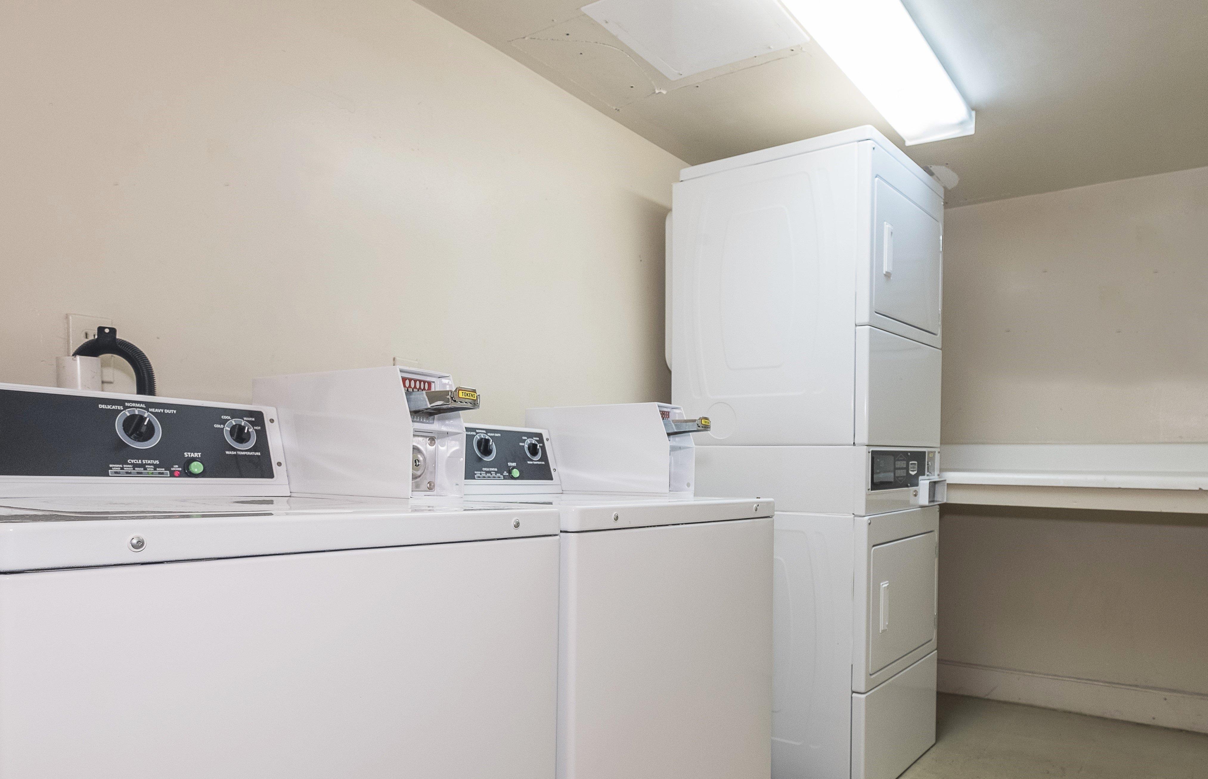 Red Roof Inn Tampa Bay - Αγία Πετρούπολη Εξωτερικό φωτογραφία