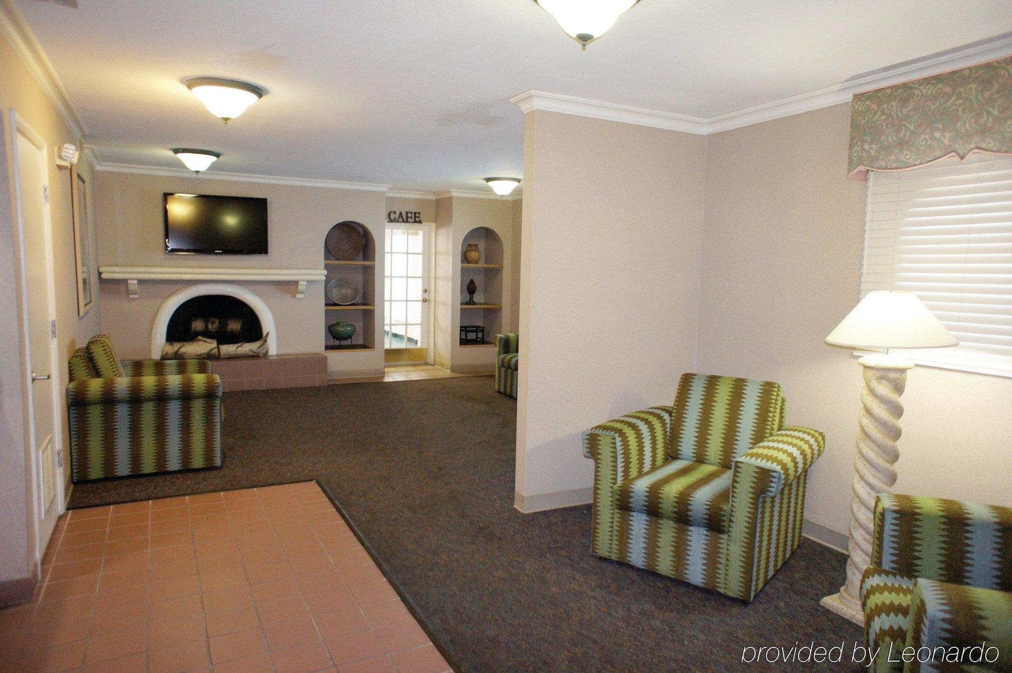 Red Roof Inn Tampa Bay - Αγία Πετρούπολη Εξωτερικό φωτογραφία